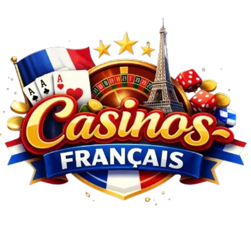 Site logo