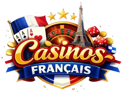 Nouveaux casinos en France