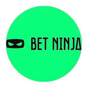 betninja casino logo