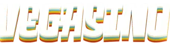 vegasino