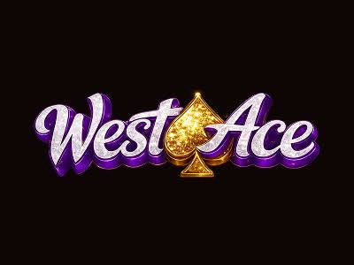 west ace casino